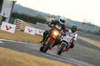 enduro-digital-images;event-digital-images;eventdigitalimages;no-limits-trackdays;peter-wileman-photography;racing-digital-images;snetterton;snetterton-no-limits-trackday;snetterton-photographs;snetterton-trackday-photographs;trackday-digital-images;trackday-photos
